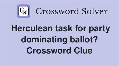 metallic fabric gold crossword|herculean task crossword clue.